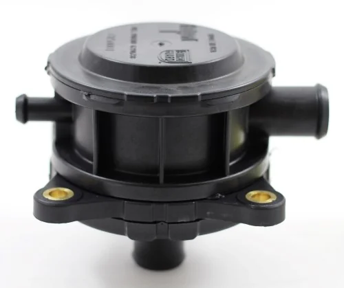 Fleetguard - CV50001 - Crankcase ventilation