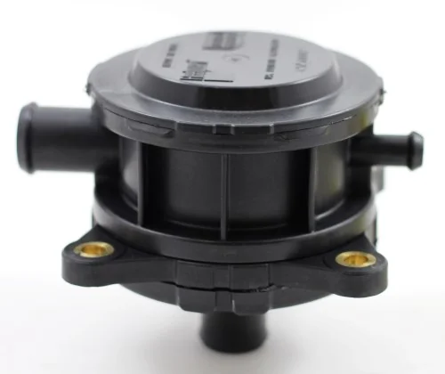 Fleetguard - CV50002 - Crankcase ventilation