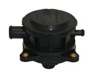 Fleetguard - CV50004 - Crankcase ventilation