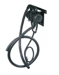 Fleetguard - CV50204 - Crankcase ventilation