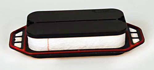 Fleetguard