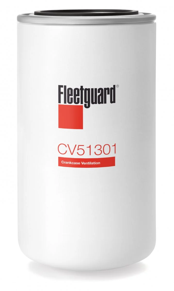 Fleetguard - CV51301 - Crankcase ventilation