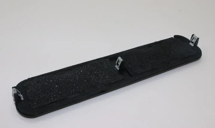 Fleetguard - FA-0288 - Cabin air filter element
