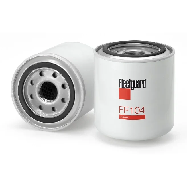 Fleetguard