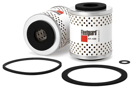Fleetguard