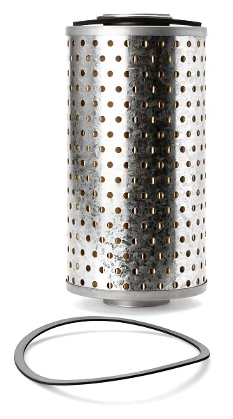Fleetguard - FF127 - Fuel filter element