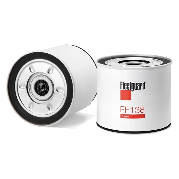 Fleetguard