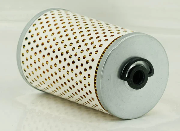 Fleetguard - FF147 - Fuel filter element