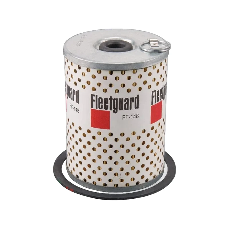 Fleetguard