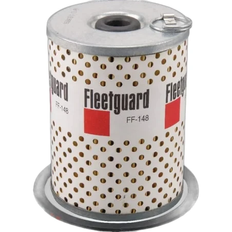 Fleetguard - FF148 - Fuel filter element