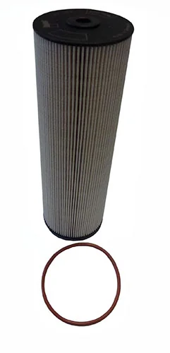 Fleetguard - FF163 - Fuel filter element