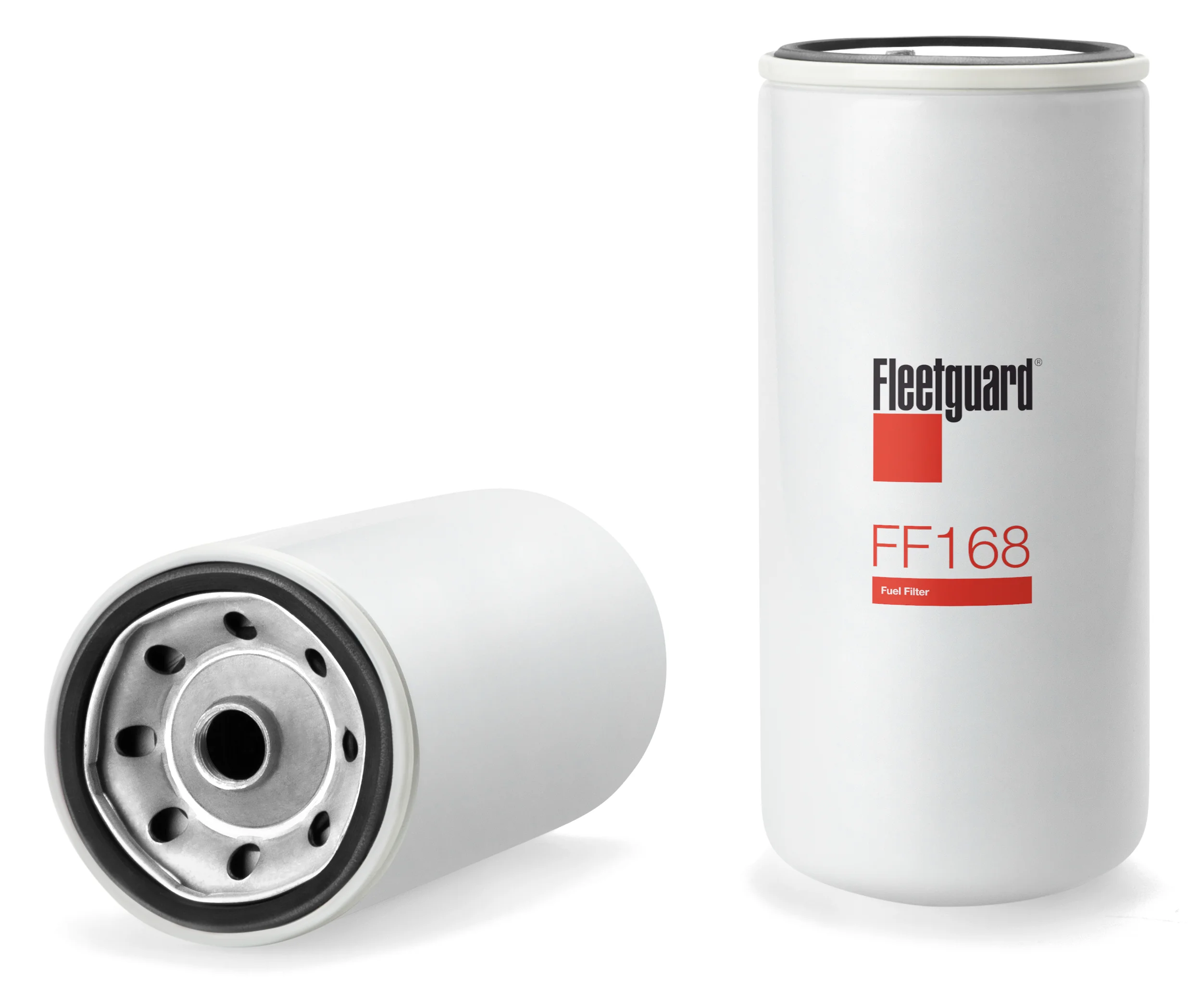 Fleetguard