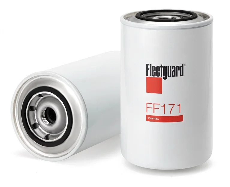 Fleetguard