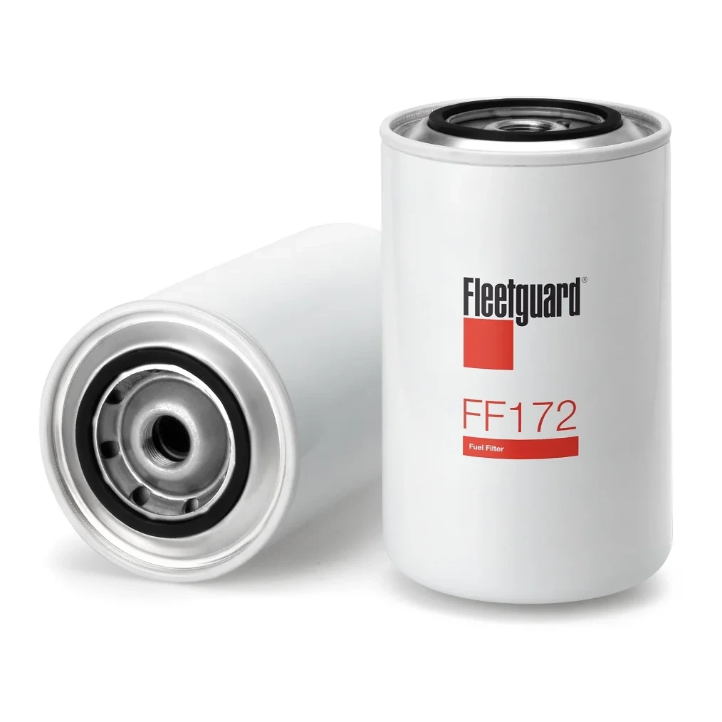 Fleetguard