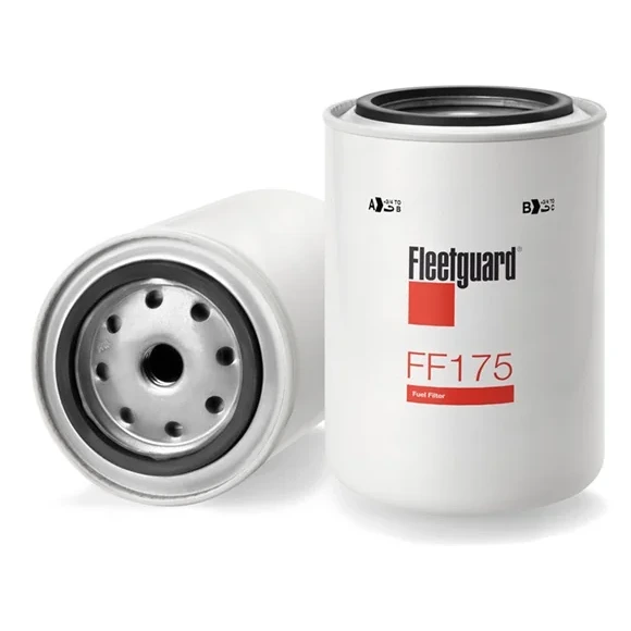 Fleetguard