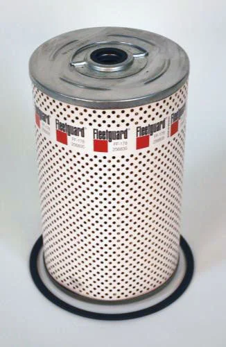 Fleetguard - FF178 - Fuel filter element