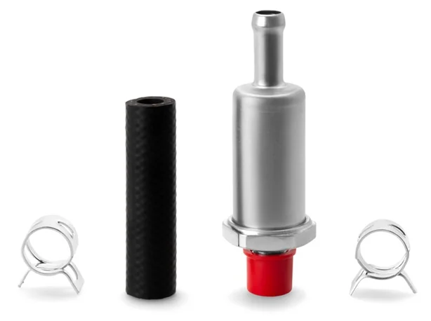 Fleetguard - FF179 - Fuel filter element