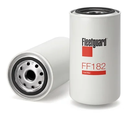 Fleetguard