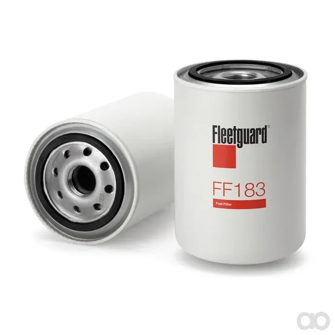 Fleetguard