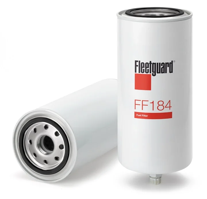 Fleetguard