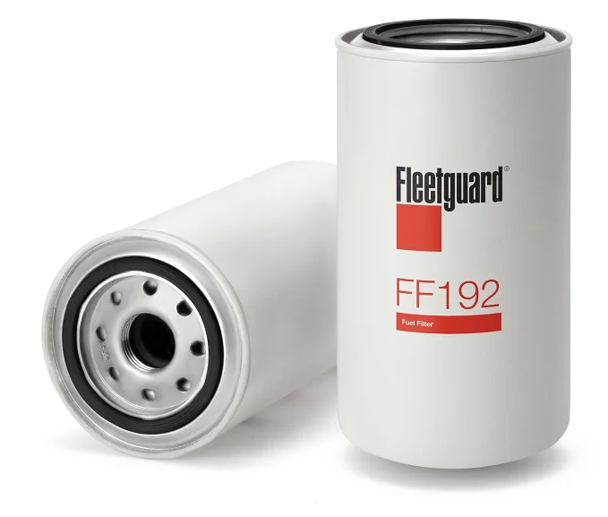 Fleetguard
