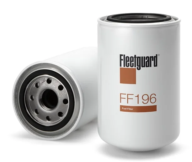 Fleetguard