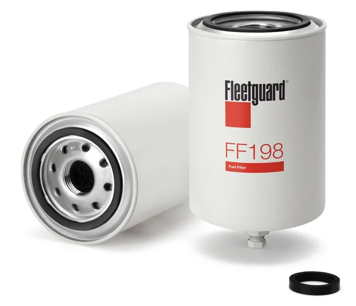 Fleetguard