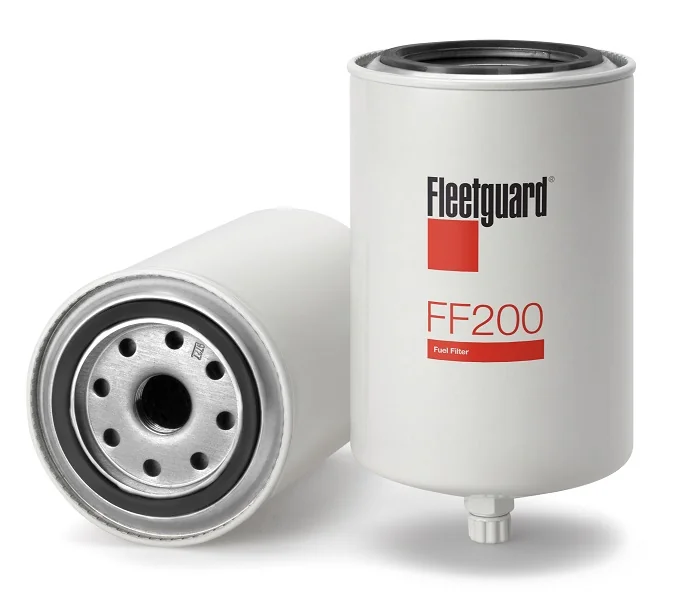Fleetguard