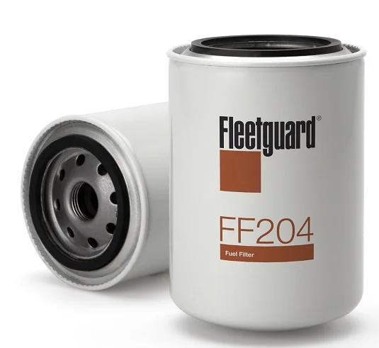 Fleetguard