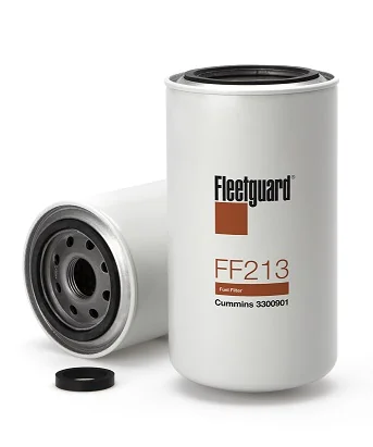 Fleetguard