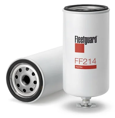Fleetguard
