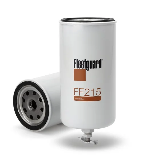 Fleetguard