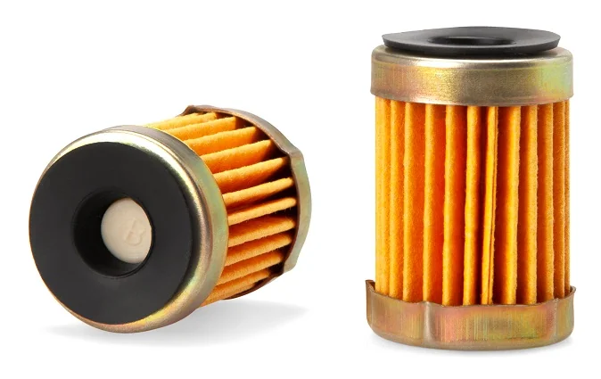 Fleetguard - FF220 - Fuel filter element