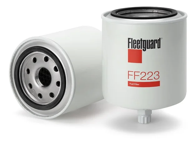 Fleetguard - FF223 - Fuel filter spin-on