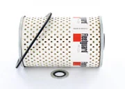 Fleetguard - FF225 - Fuel filter element