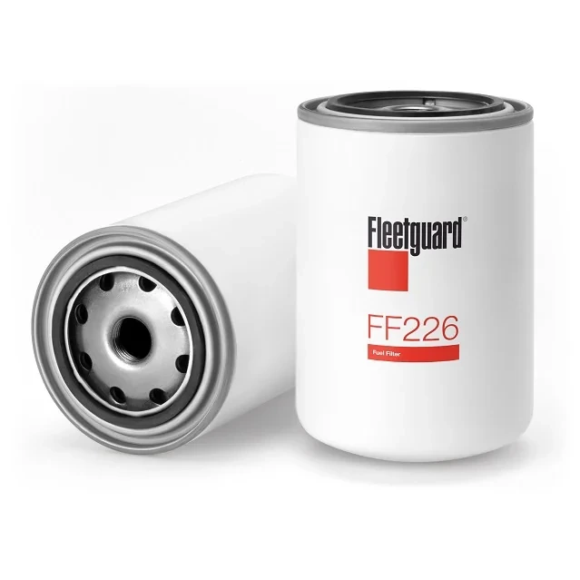 Fleetguard