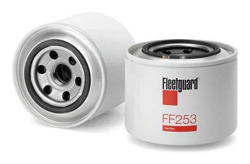 Fleetguard