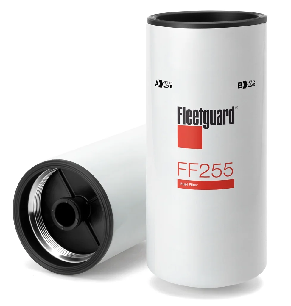 Fleetguard