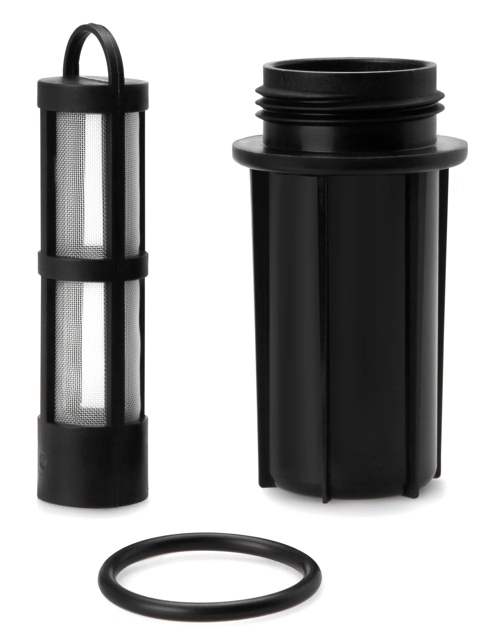 Fleetguard - FF257 - Fuel filter element