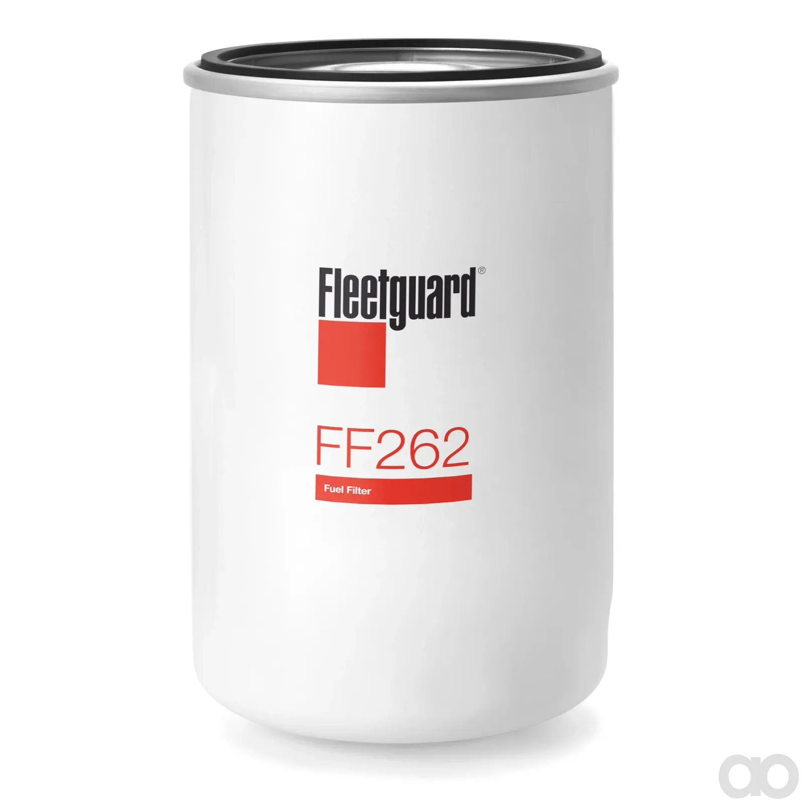 Fleetguard