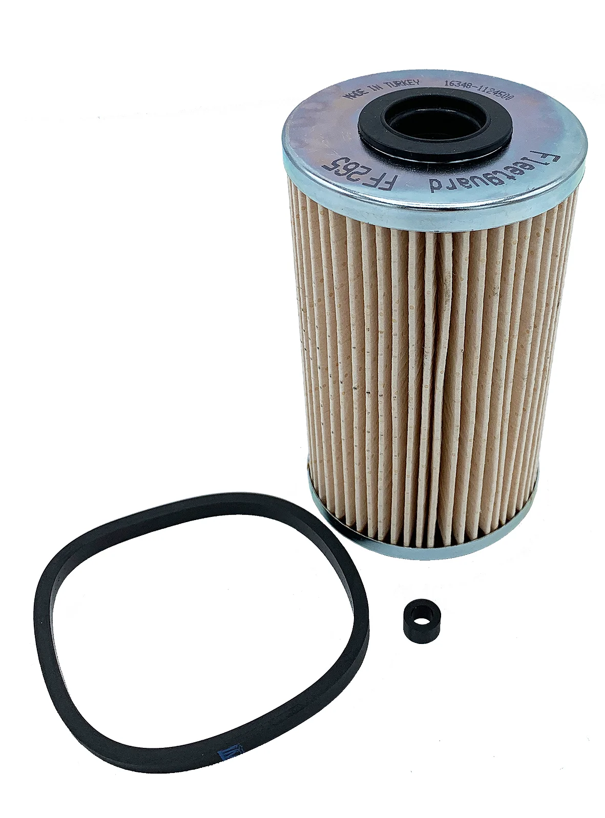 Fleetguard - FF265 - Fuel filter element