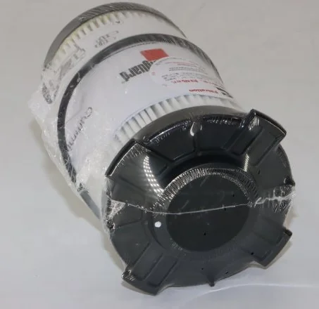 Fleetguard - FF266 - Fuel filter element