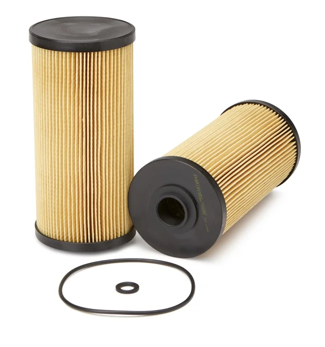 Fleetguard - FF269 - Fuel filter element