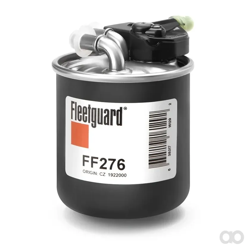 Fleetguard