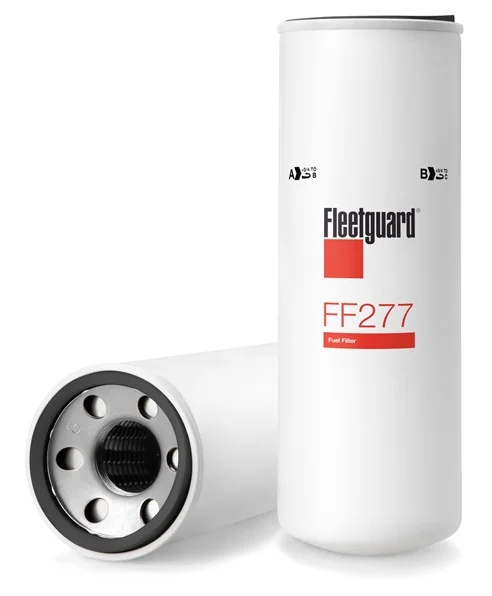 Fleetguard
