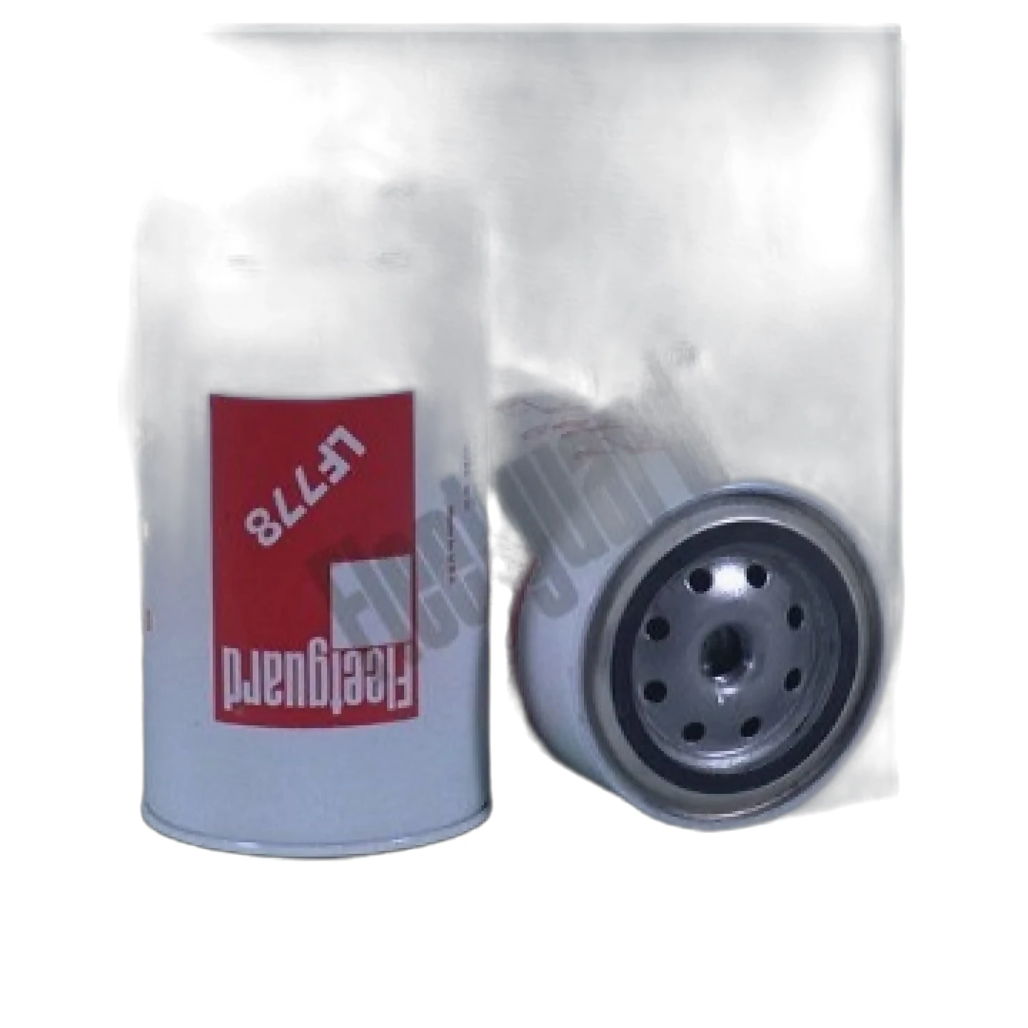 Fleetguard