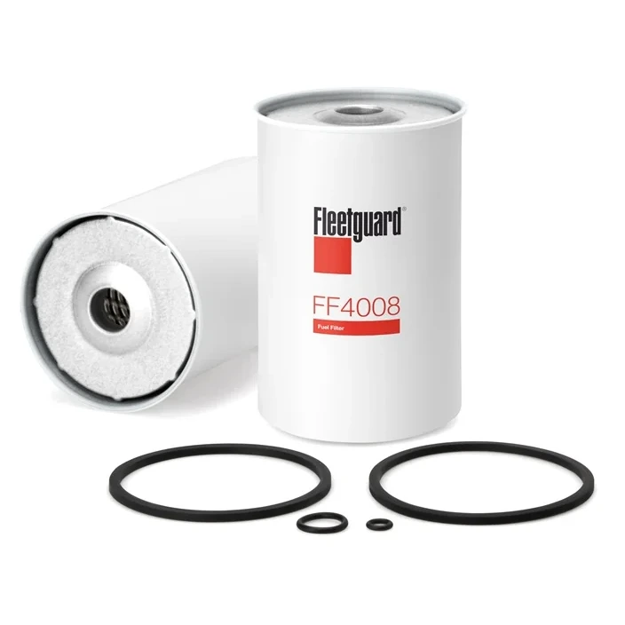 Fleetguard