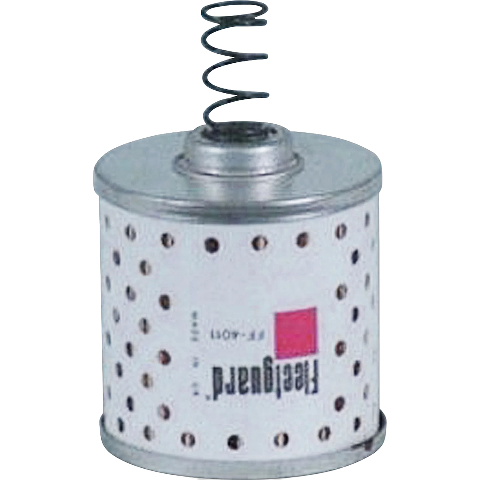 Fleetguard - FF4011 - Fuel filter element