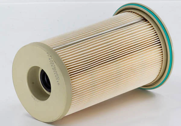 Fleetguard - FF4102 - Fuel filter element