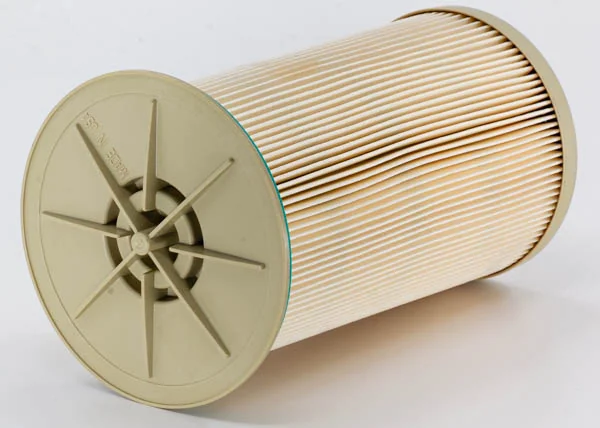 Fleetguard - FF4102 - Fuel filter element